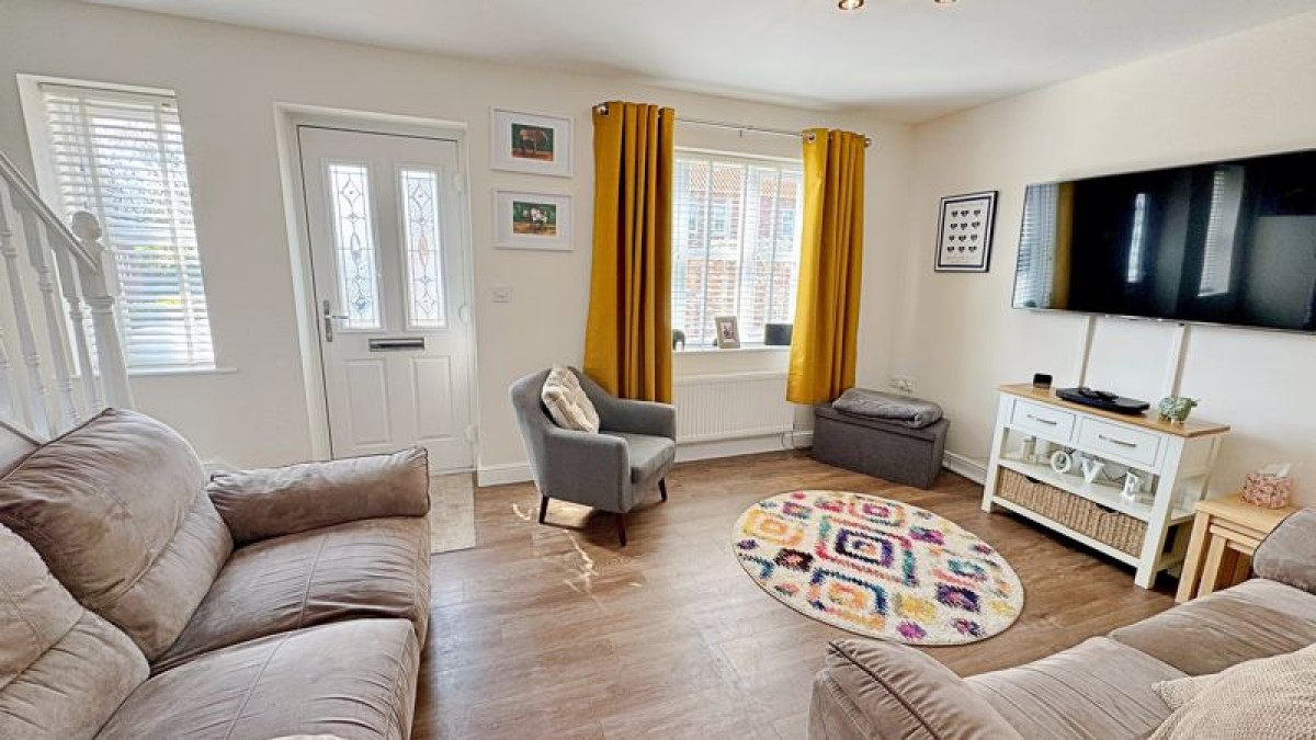 Images for The Close, Fiskerton, Lincoln