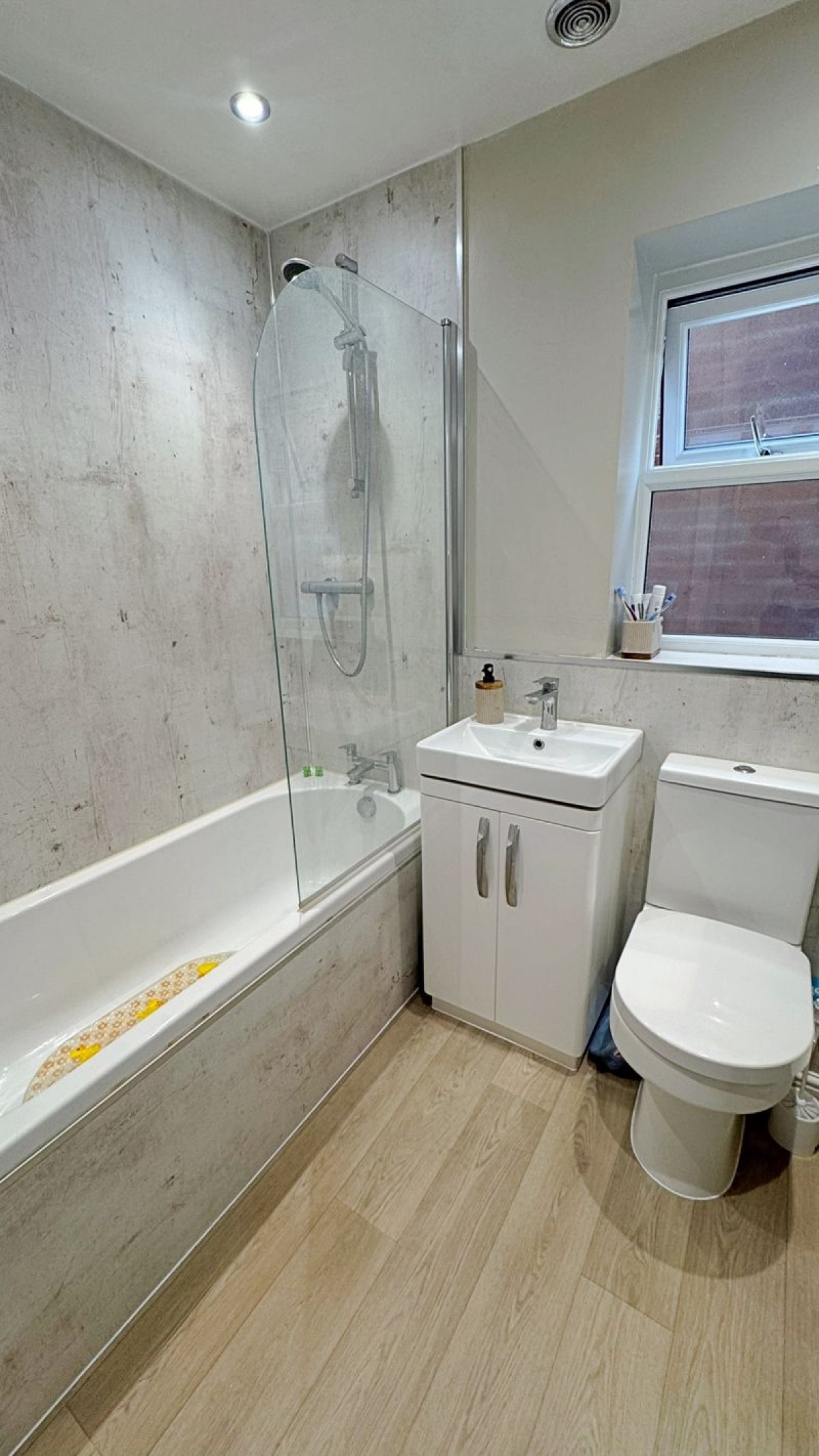 Images for The Close, Fiskerton, Lincoln