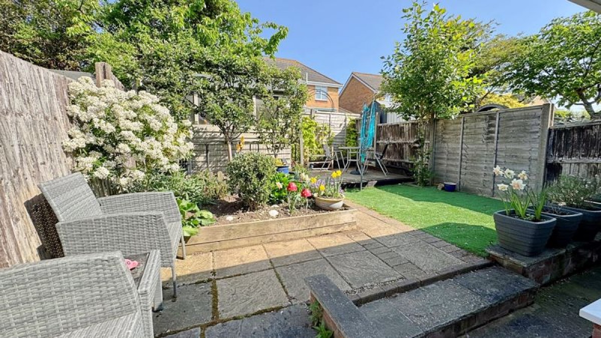 Images for The Close, Fiskerton, Lincoln