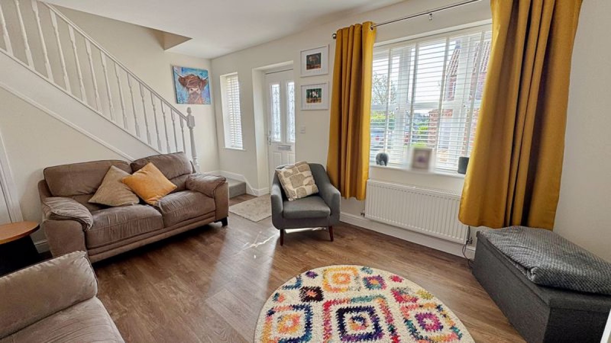 Images for The Close, Fiskerton, Lincoln