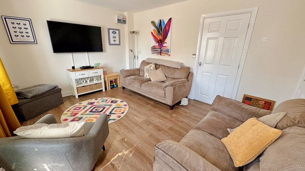 Images for The Close, Fiskerton, Lincoln