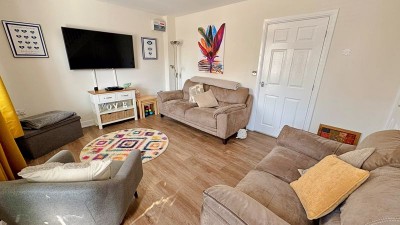 Images for The Close, Fiskerton, Lincoln EAID:Starkey & Brown Scunthorpe BID:Starkey&Brown Lincoln