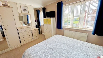 Images for The Close, Fiskerton, Lincoln EAID:Starkey & Brown Scunthorpe BID:Starkey&Brown Lincoln