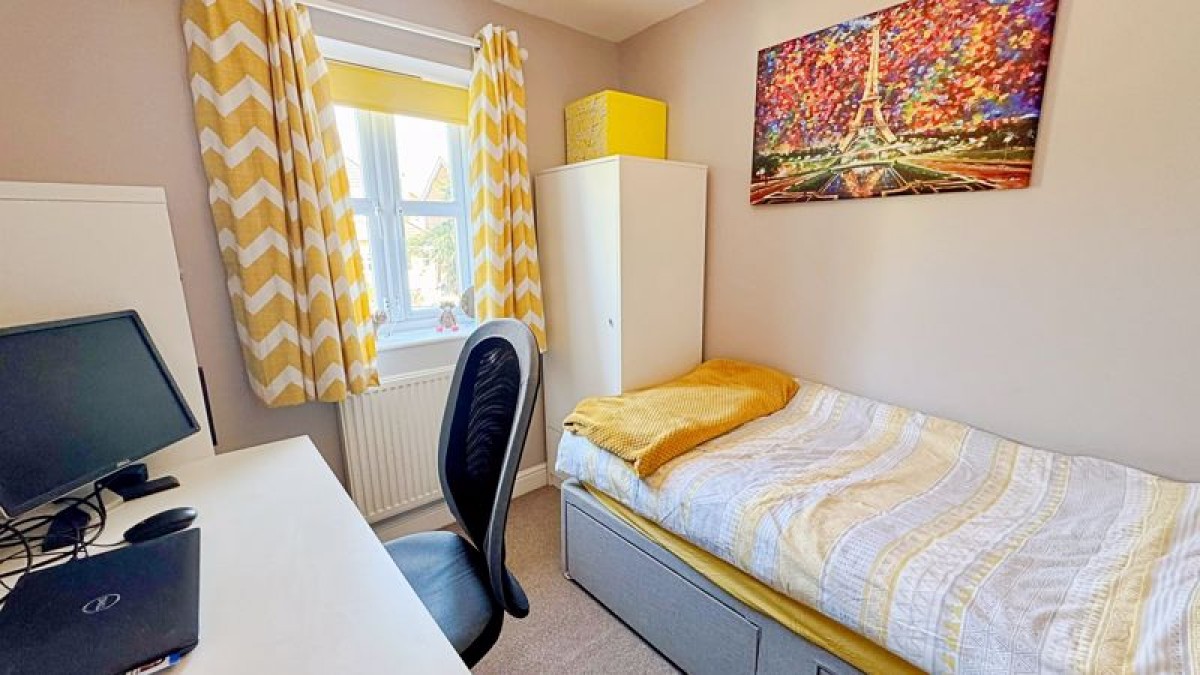 Images for The Close, Fiskerton, Lincoln