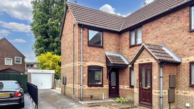 Images for Orchard Close, Ashby EAID:Starkey & Brown Scunthorpe BID:Starkey & Brown Scunthorpe