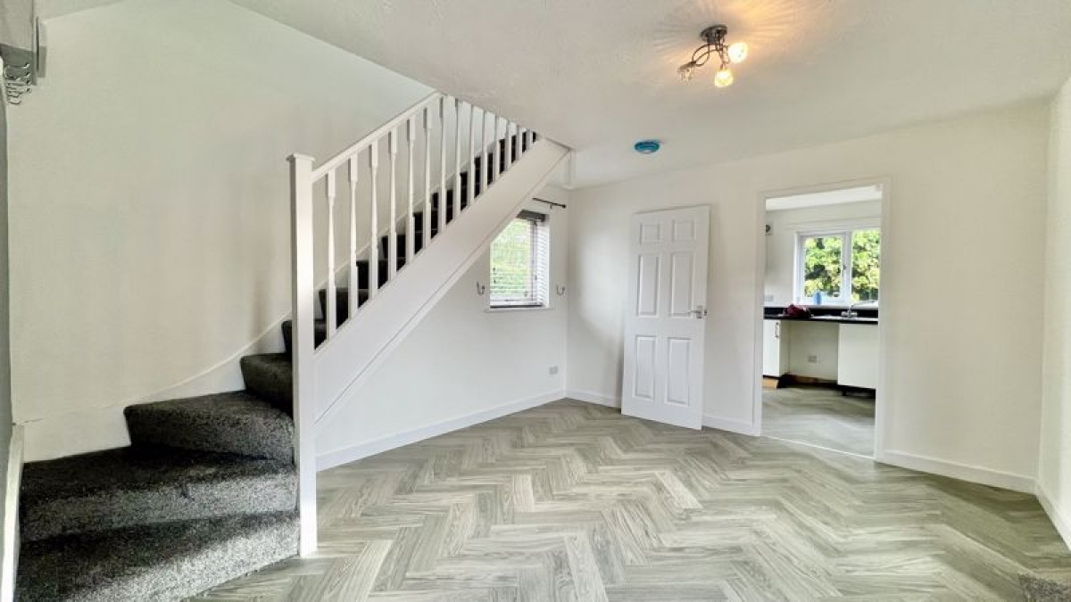 Images for Orchard Close, Ashby