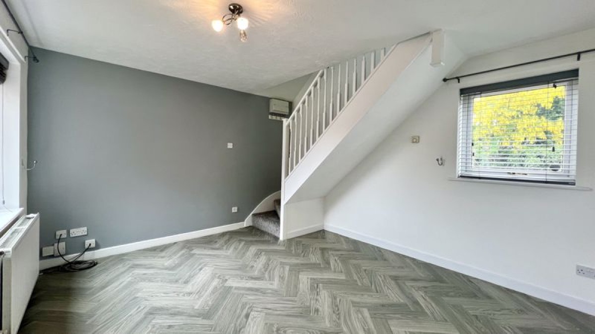 Images for Orchard Close, Ashby