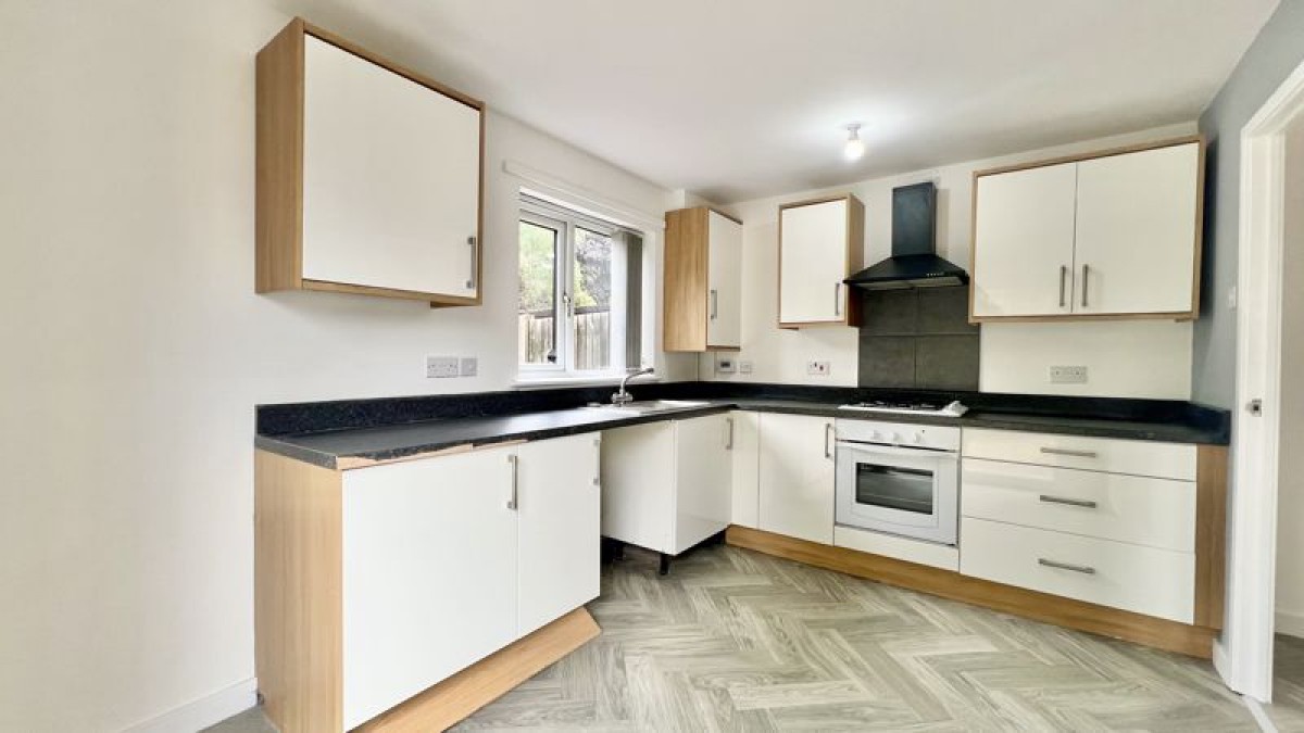 Images for Orchard Close, Ashby