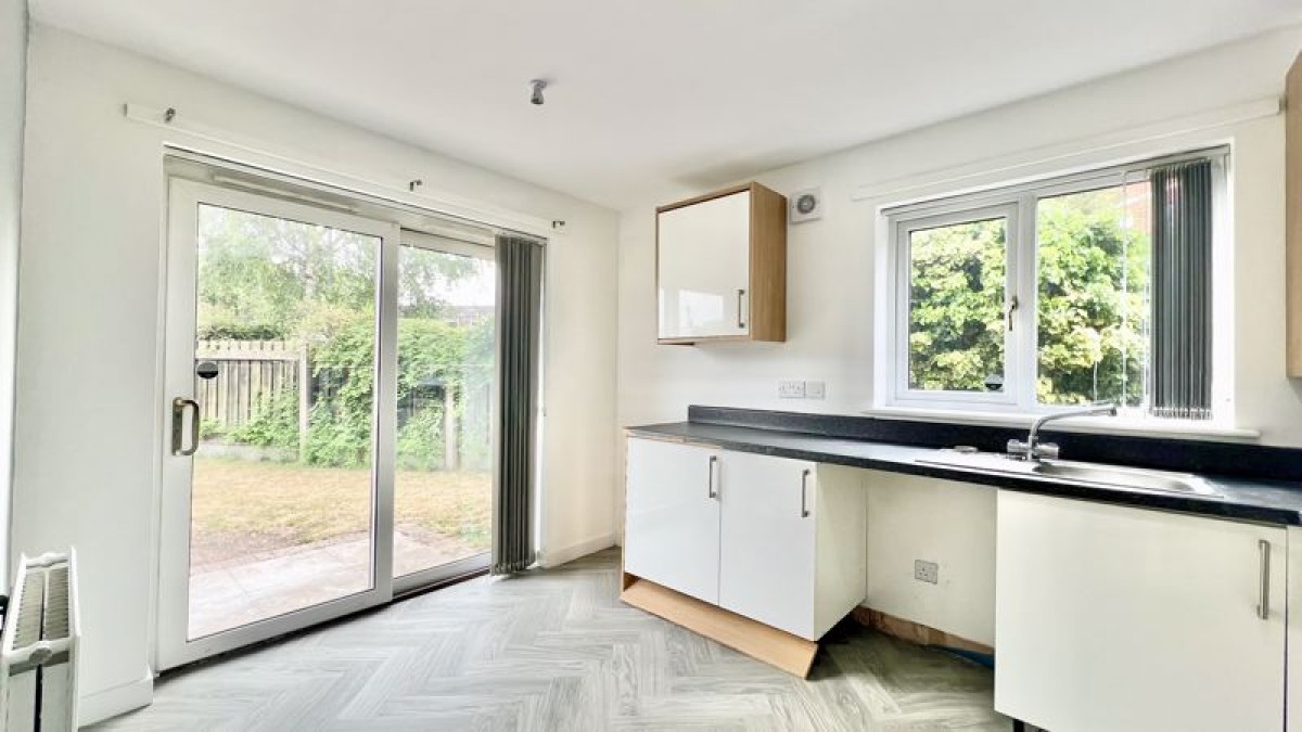 Images for Orchard Close, Ashby