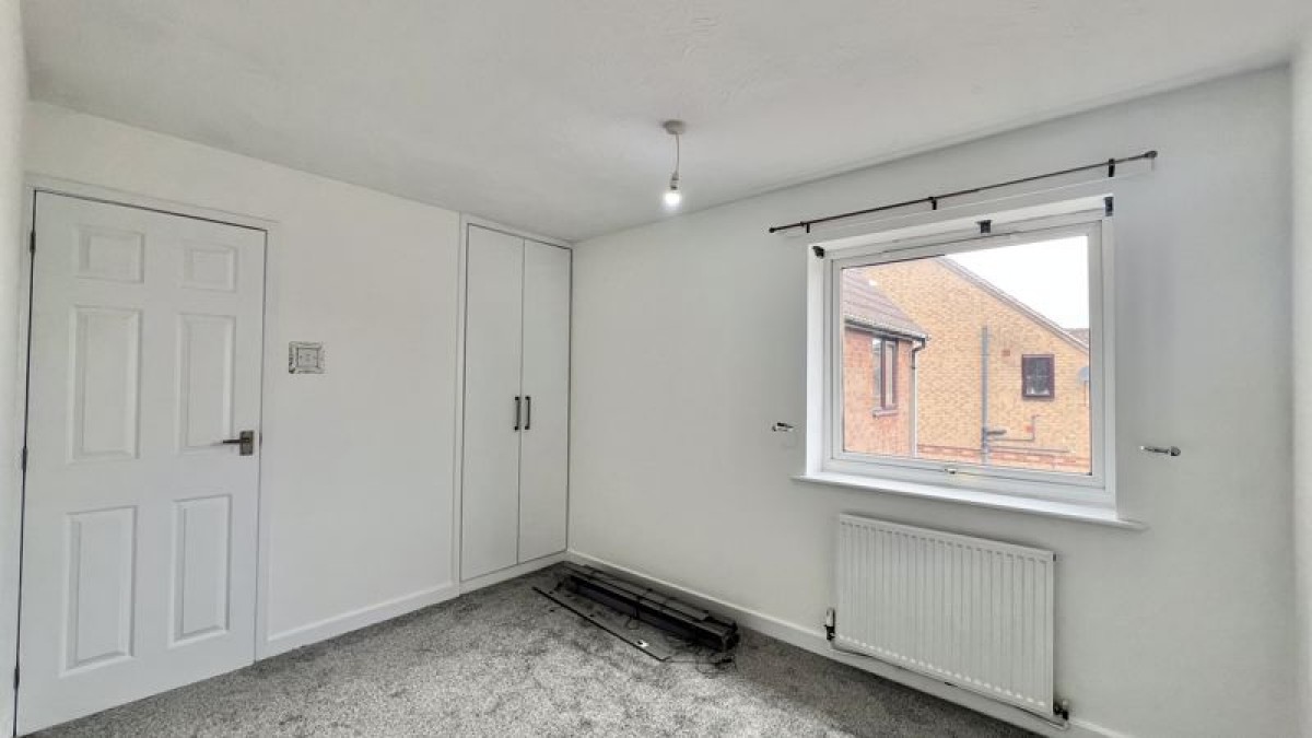 Images for Orchard Close, Ashby