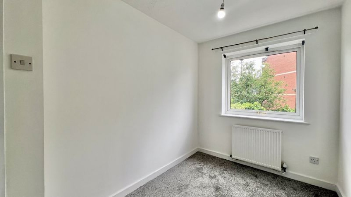 Images for Orchard Close, Ashby