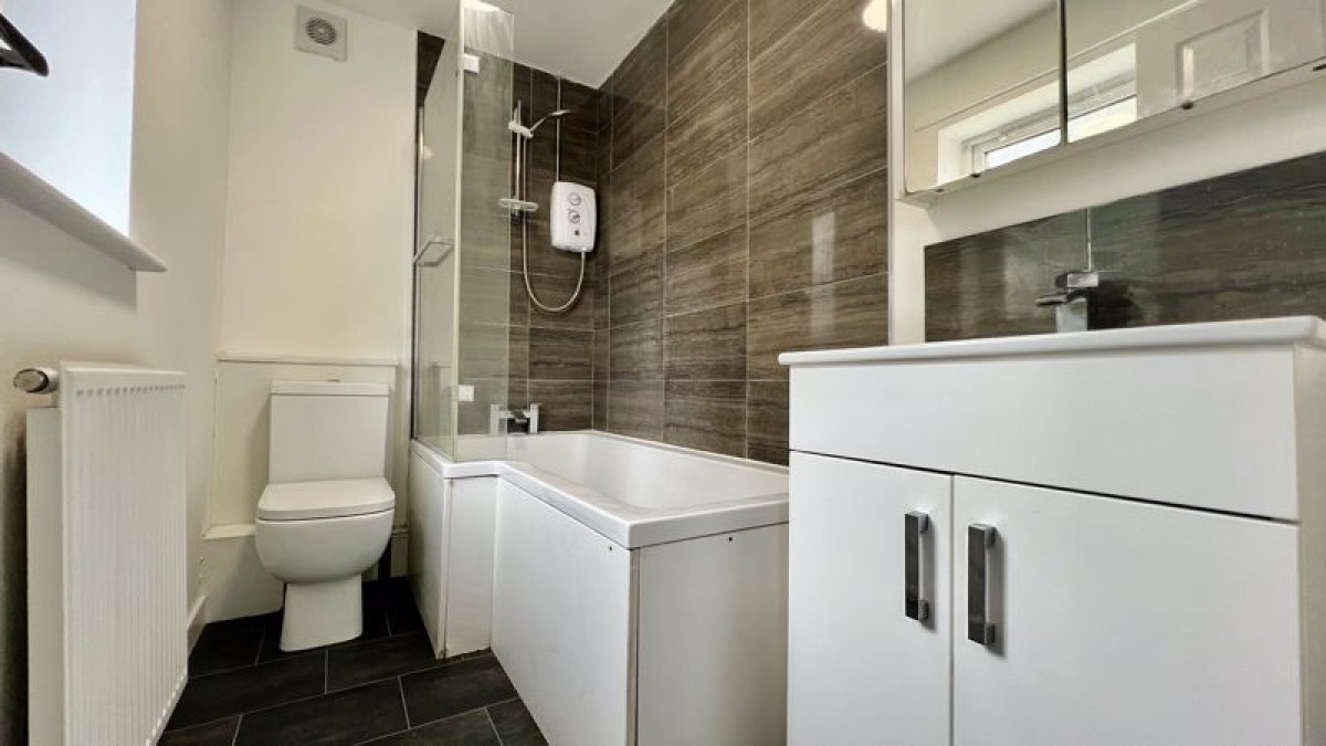 Images for Orchard Close, Ashby