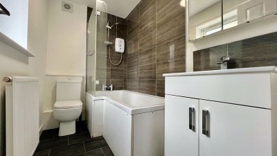 Images for Orchard Close, Ashby EAID:Starkey & Brown Scunthorpe BID:Starkey & Brown Scunthorpe