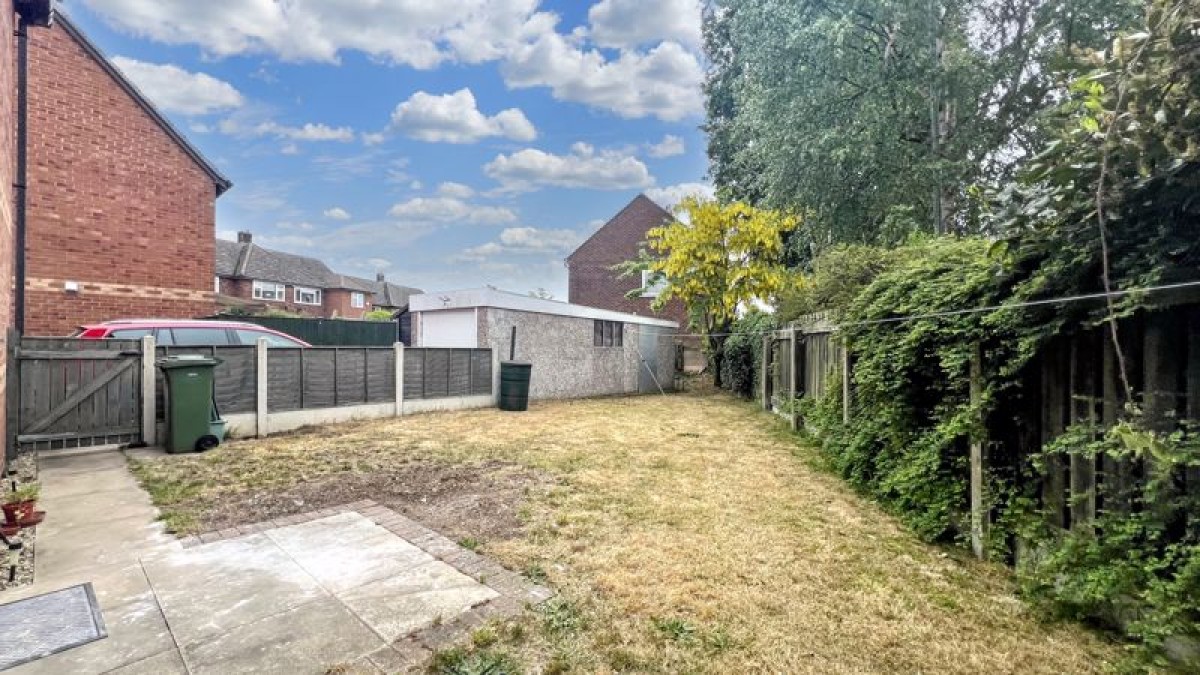 Images for Orchard Close, Ashby