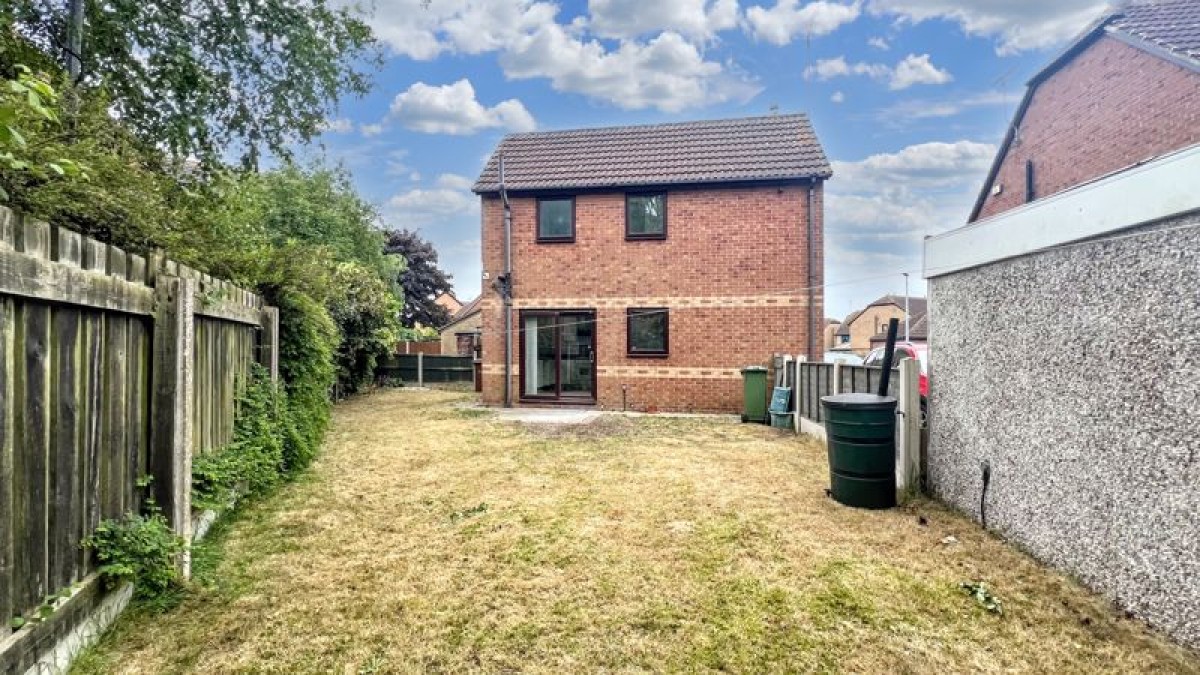 Images for Orchard Close, Ashby