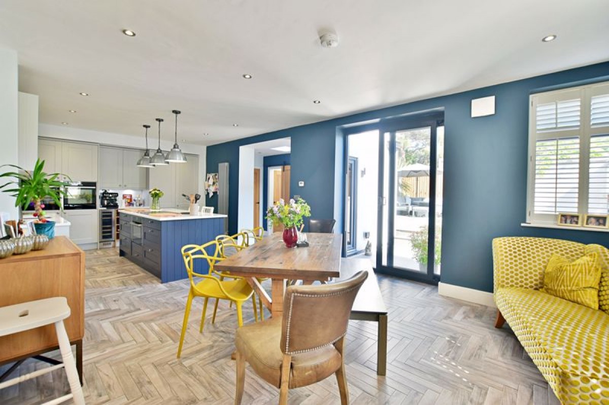 Images for Hampton Street, Lincoln