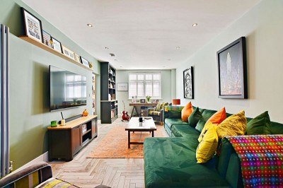 Images for Hampton Street, Lincoln EAID:Starkey & Brown Scunthorpe BID:Starkey&Brown Lincoln