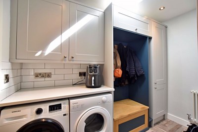 Images for Hampton Street, Lincoln EAID:Starkey & Brown Scunthorpe BID:Starkey&Brown Lincoln