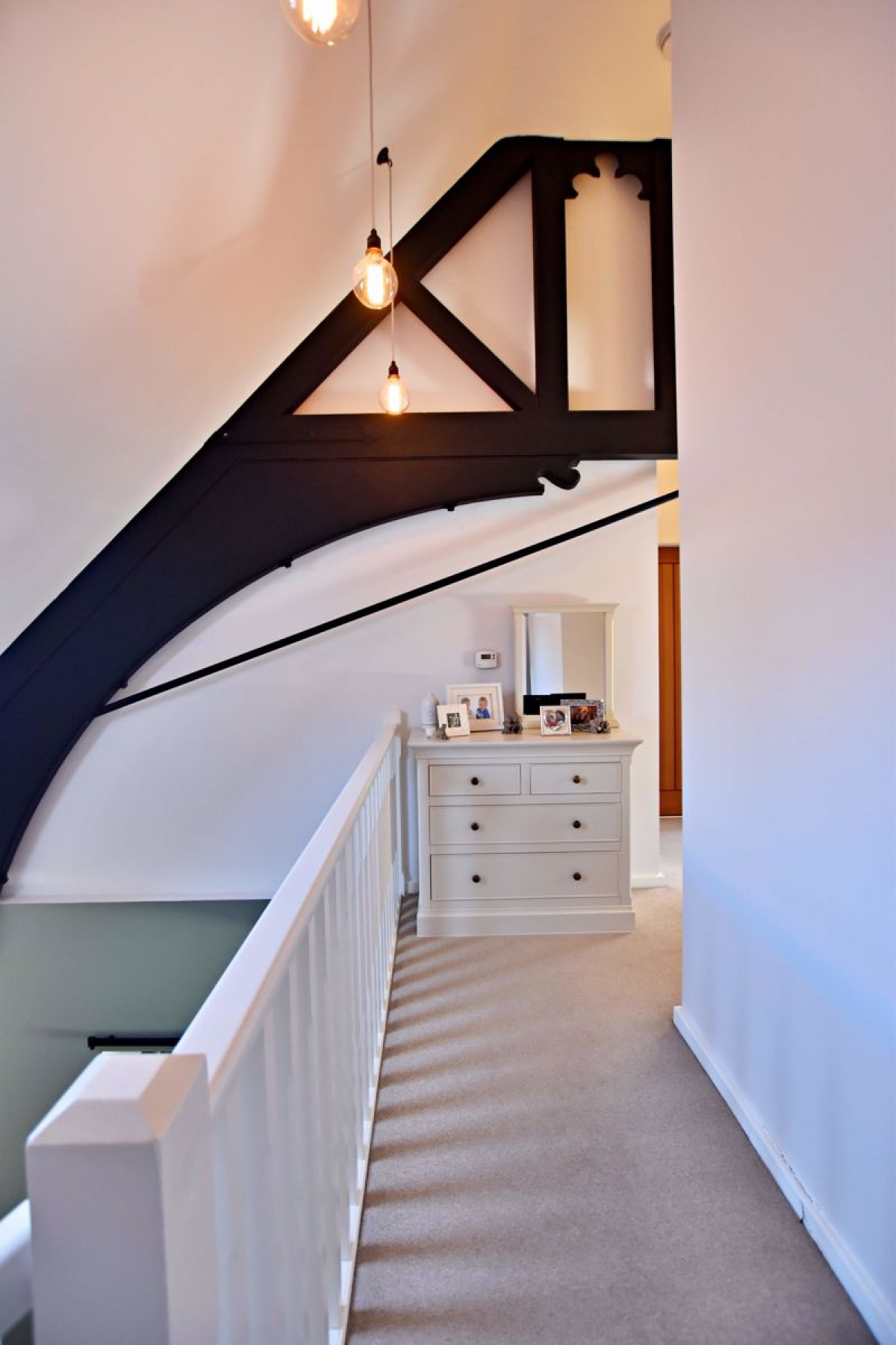 Images for Hampton Street, Lincoln