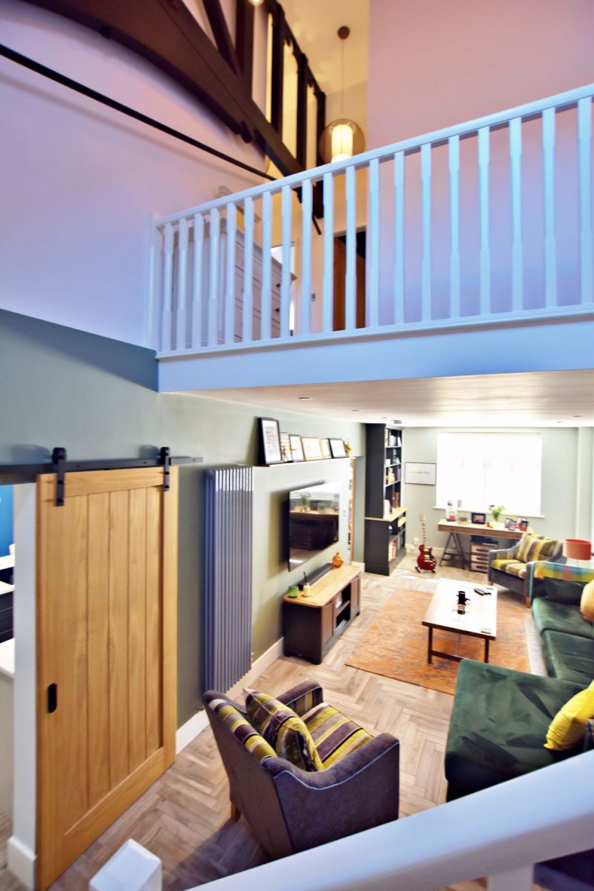 Images for Hampton Street, Lincoln
