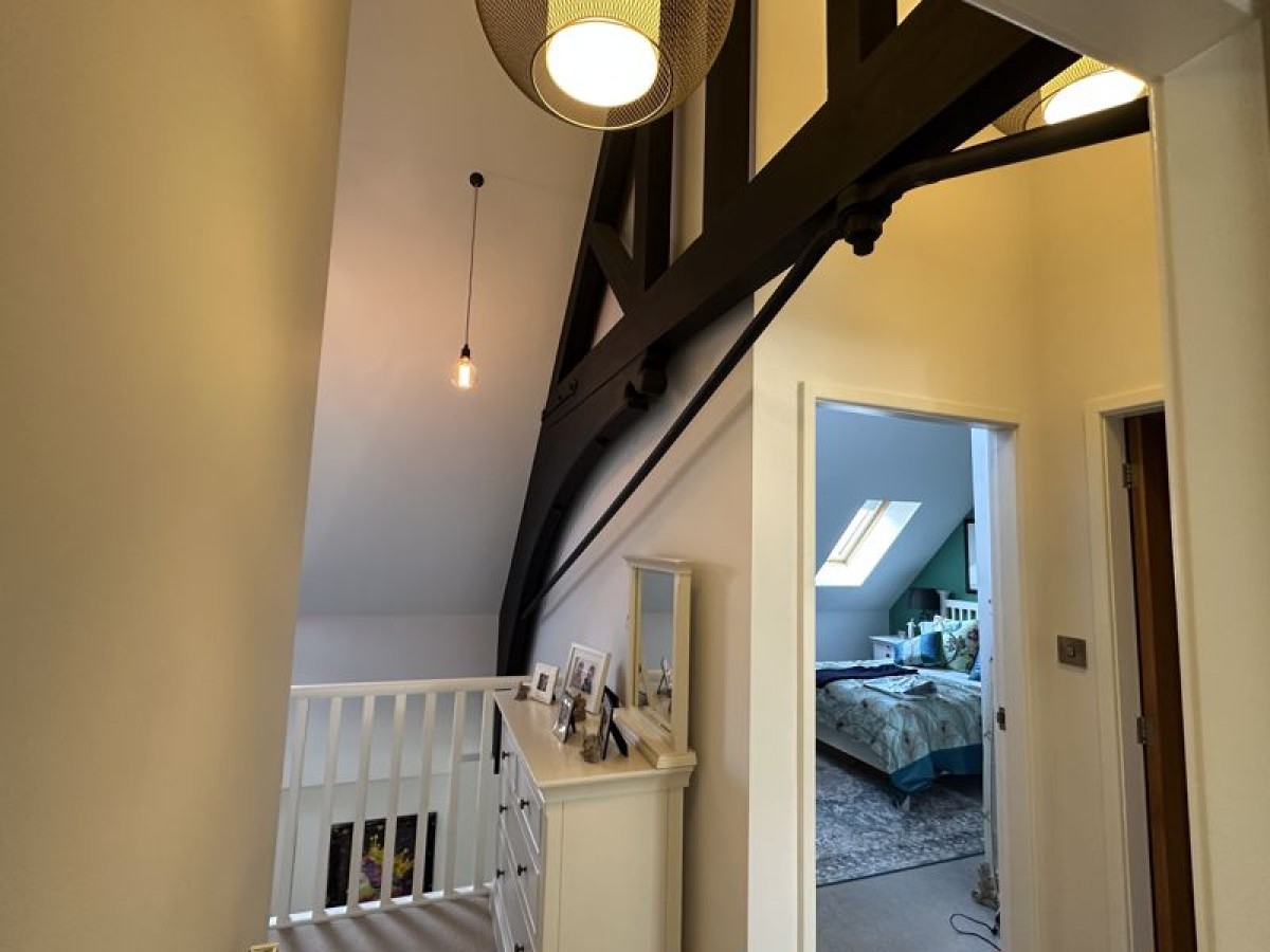 Images for Hampton Street, Lincoln