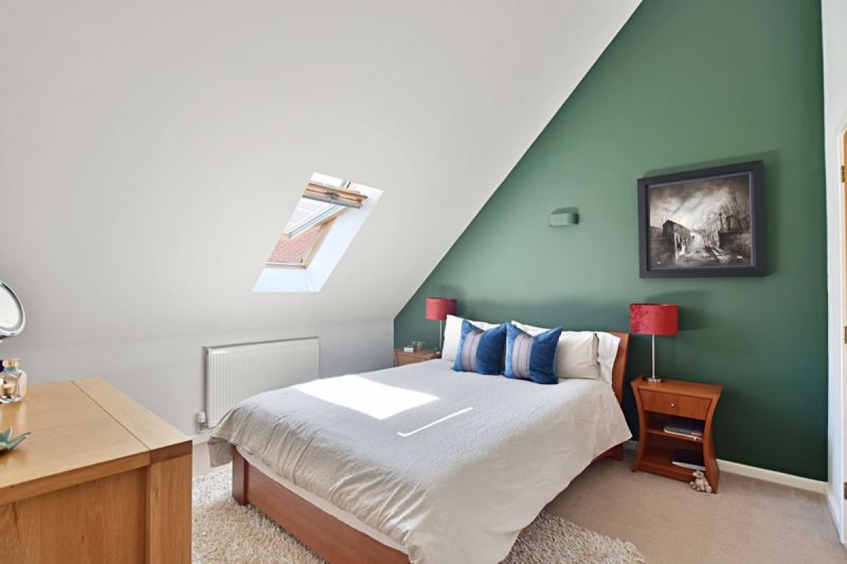 Images for Hampton Street, Lincoln