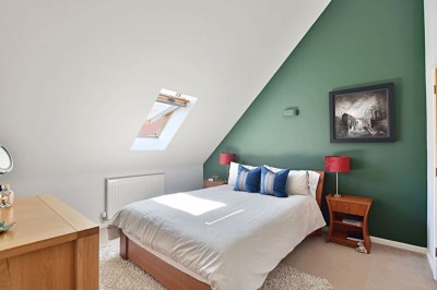Images for Hampton Street, Lincoln EAID:Starkey & Brown Scunthorpe BID:Starkey&Brown Lincoln