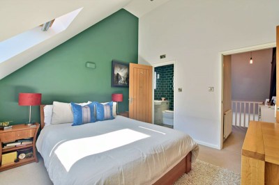 Images for Hampton Street, Lincoln EAID:Starkey & Brown Scunthorpe BID:Starkey&Brown Lincoln