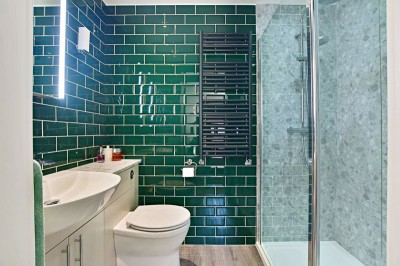 Images for Hampton Street, Lincoln EAID:Starkey & Brown Scunthorpe BID:Starkey&Brown Lincoln