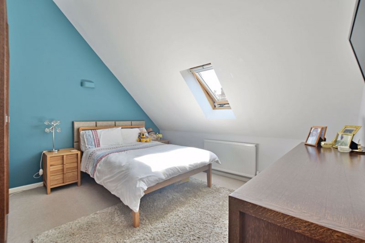 Images for Hampton Street, Lincoln