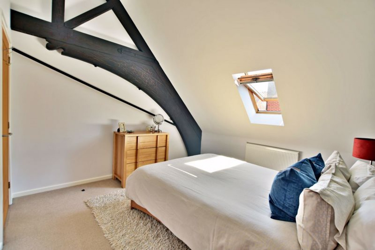 Images for Hampton Street, Lincoln