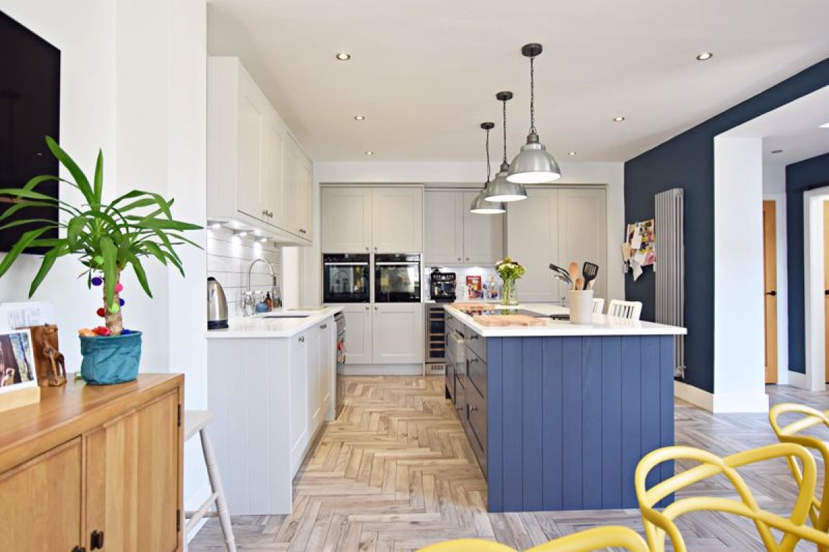 Images for Hampton Street, Lincoln
