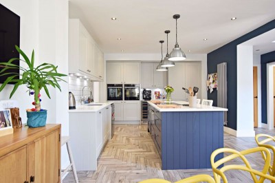 Images for Hampton Street, Lincoln EAID:Starkey & Brown Scunthorpe BID:Starkey&Brown Lincoln