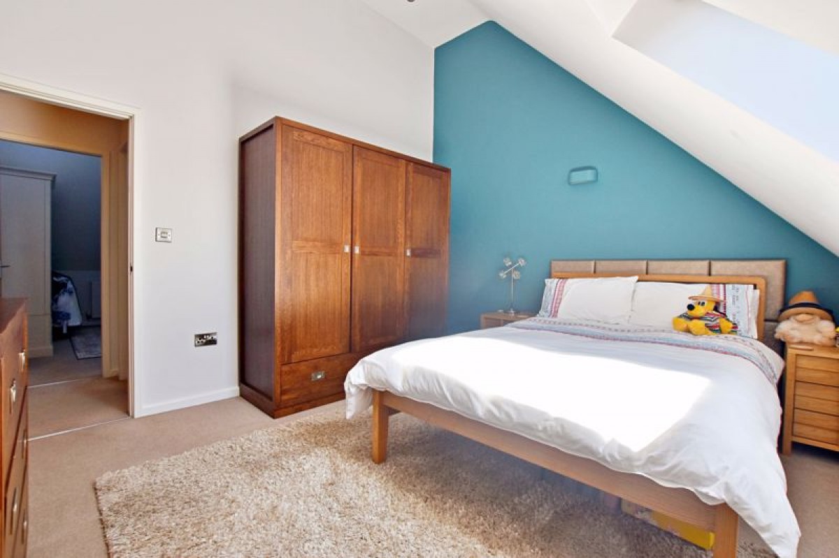 Images for Hampton Street, Lincoln