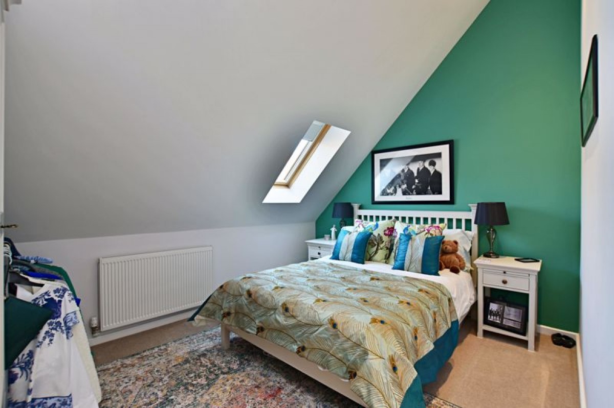 Images for Hampton Street, Lincoln