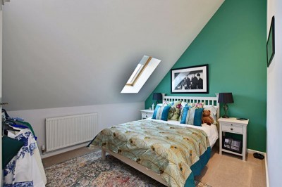 Images for Hampton Street, Lincoln EAID:Starkey & Brown Scunthorpe BID:Starkey&Brown Lincoln