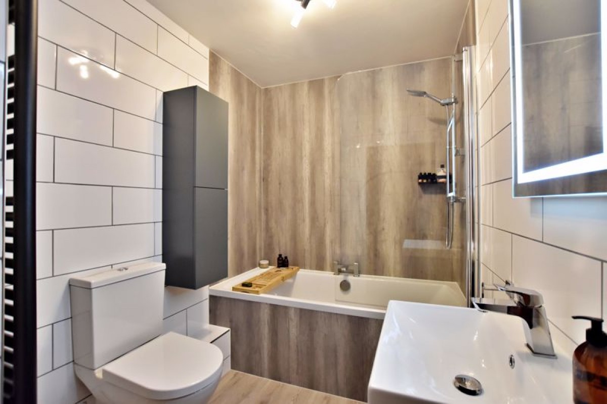 Images for Hampton Street, Lincoln
