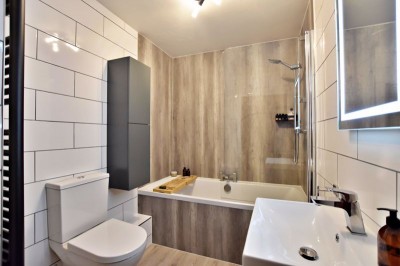 Images for Hampton Street, Lincoln EAID:Starkey & Brown Scunthorpe BID:Starkey&Brown Lincoln