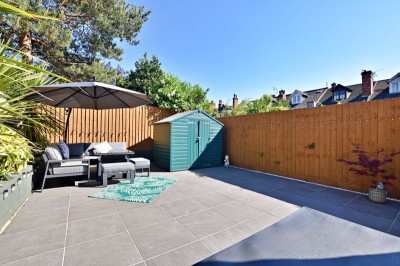 Images for Hampton Street, Lincoln EAID:Starkey & Brown Scunthorpe BID:Starkey&Brown Lincoln