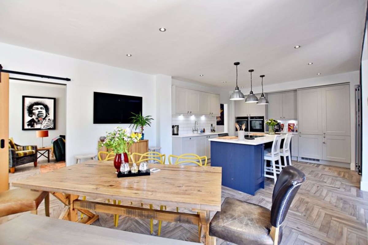 Images for Hampton Street, Lincoln