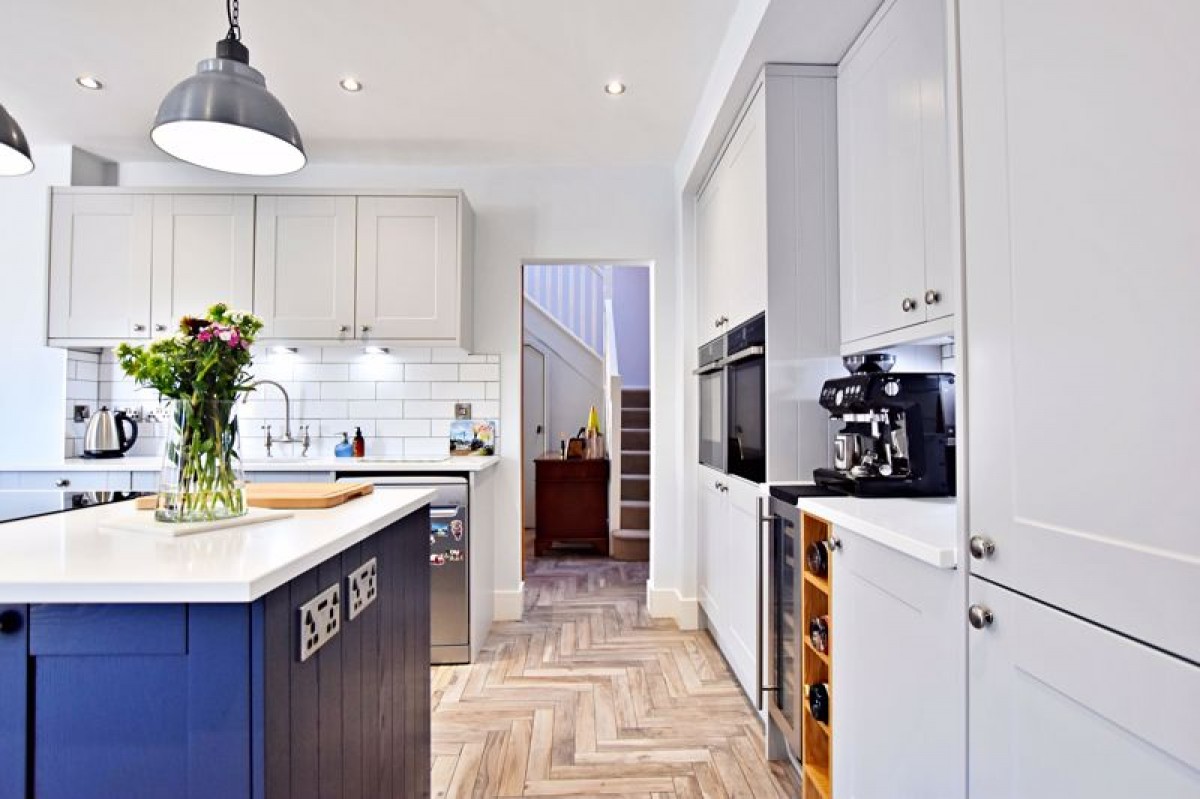 Images for Hampton Street, Lincoln