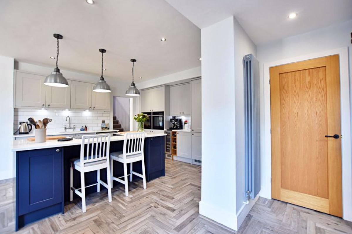 Images for Hampton Street, Lincoln