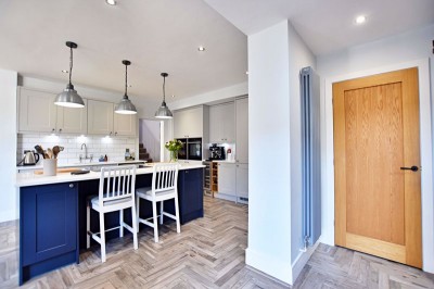 Images for Hampton Street, Lincoln EAID:Starkey & Brown Scunthorpe BID:Starkey&Brown Lincoln