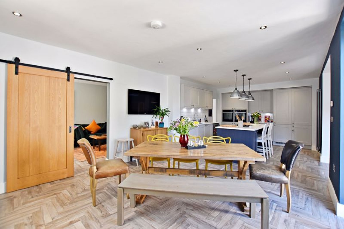 Images for Hampton Street, Lincoln