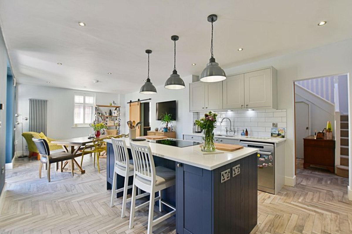 Images for Hampton Street, Lincoln