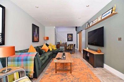 Images for Hampton Street, Lincoln EAID:Starkey & Brown Scunthorpe BID:Starkey&Brown Lincoln