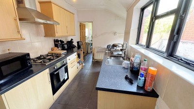 Images for Cecil Street, Uphill, Lincoln EAID:Starkey & Brown Scunthorpe BID:Starkey&Brown Lincoln