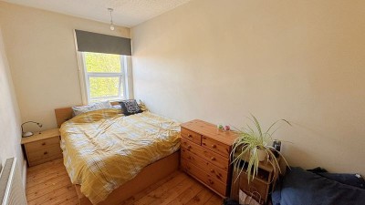 Images for Cecil Street, Uphill, Lincoln EAID:Starkey & Brown Scunthorpe BID:Starkey&Brown Lincoln