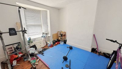 Images for Cecil Street, Uphill, Lincoln EAID:Starkey & Brown Scunthorpe BID:Starkey&Brown Lincoln