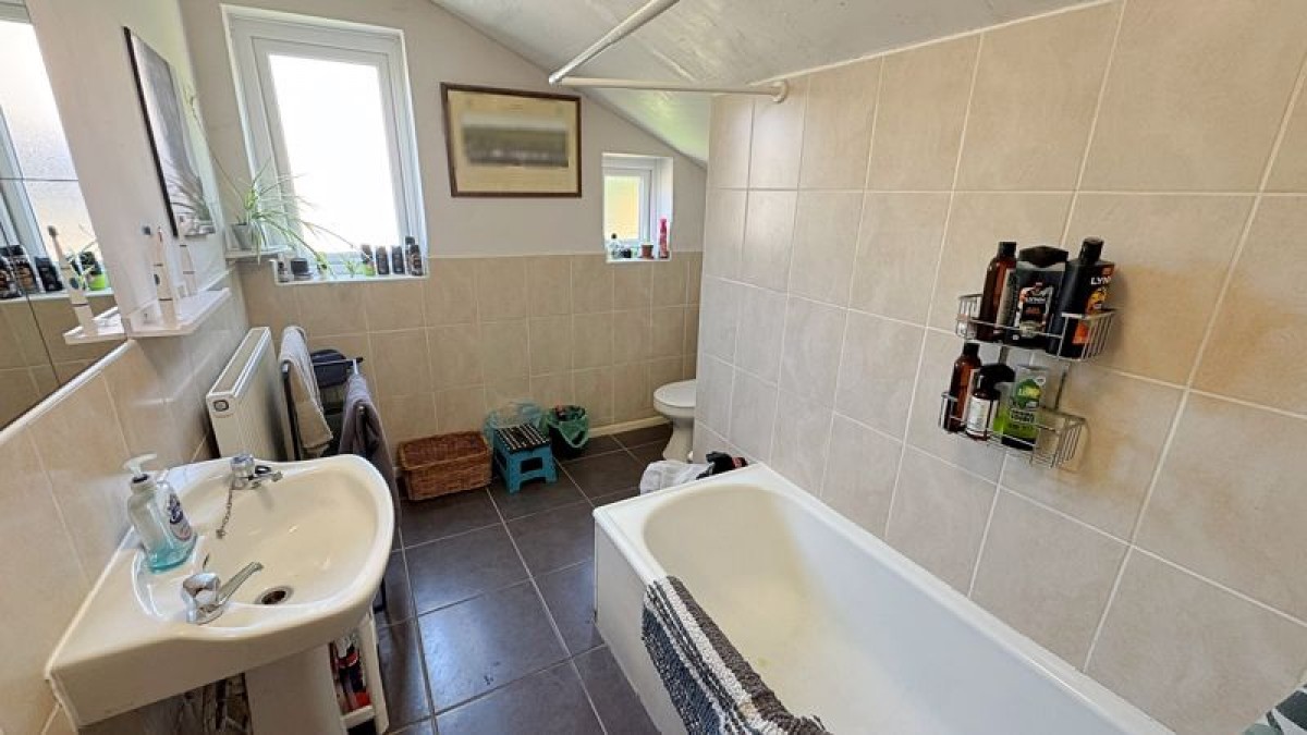 Images for Cecil Street, Uphill, Lincoln